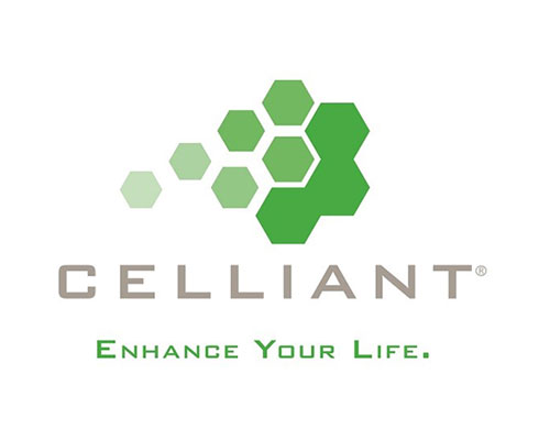 Celliant - Imago World