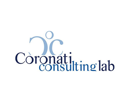 Coronati Consulting Lab - Imago World