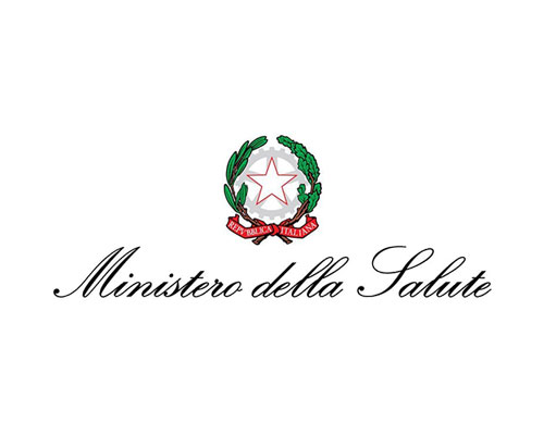 Ministero della Salute - Imago World