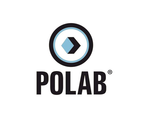 Polab - Imago World